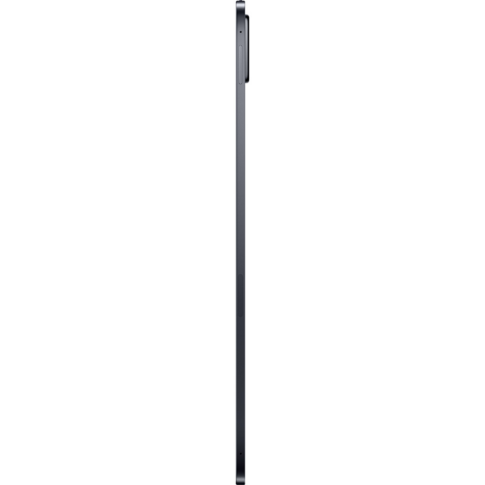 Планшет Xiaomi Pad 8 WiFi 8/128GB Gray фото №7