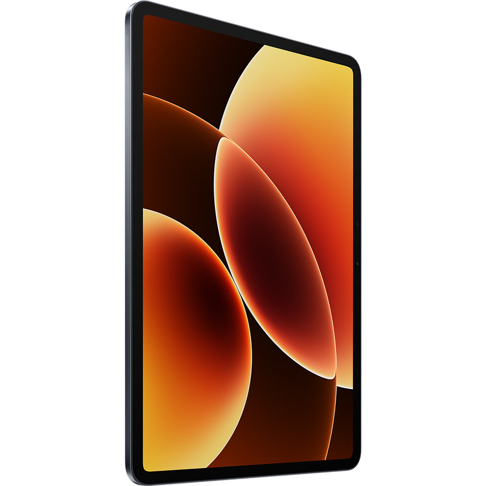 Планшет Xiaomi Pad 8 WiFi 8/128GB Gray фото №3