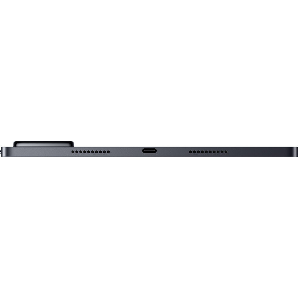 Планшет Xiaomi Pad 8 WiFi 8/128GB Gray фото №8