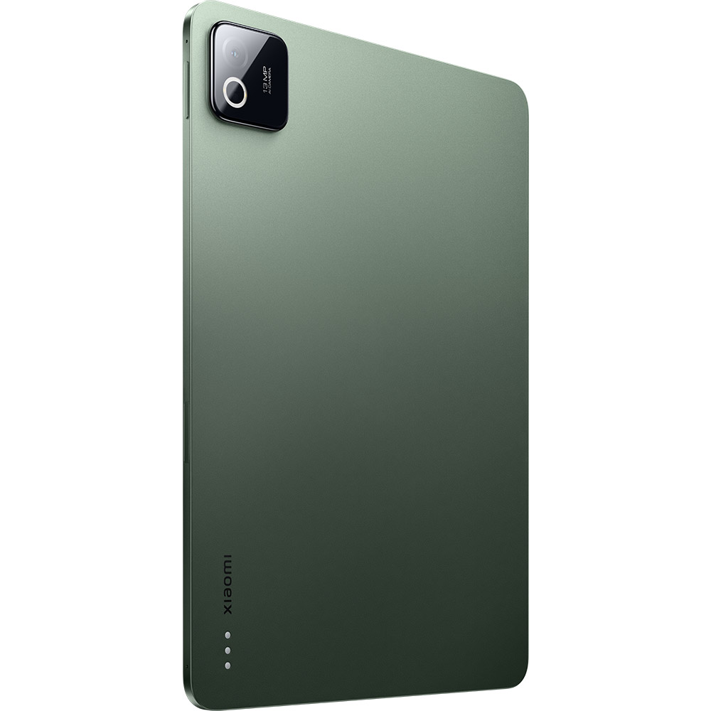 Планшет Xiaomi Pad 8 WiFi 8/128GB Pine Green фото №5
