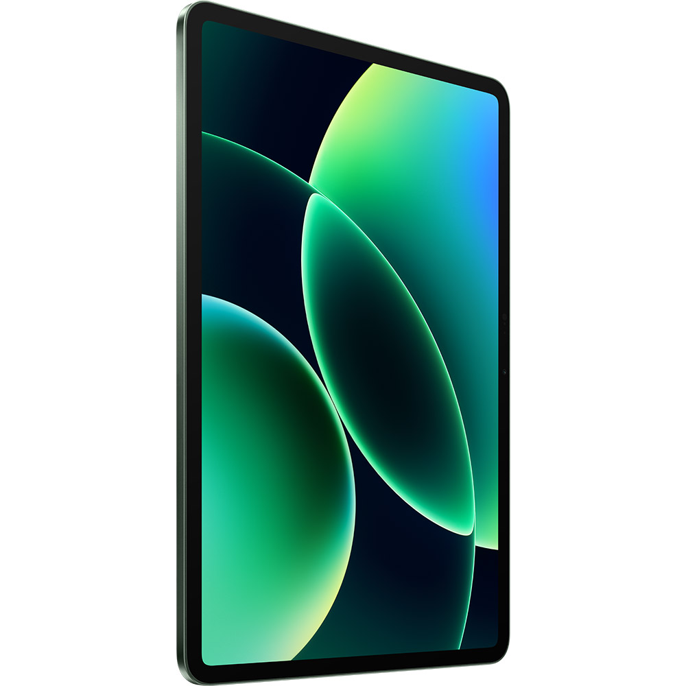 Планшет Xiaomi Pad 8 WiFi 8/128GB Pine Green фото №3