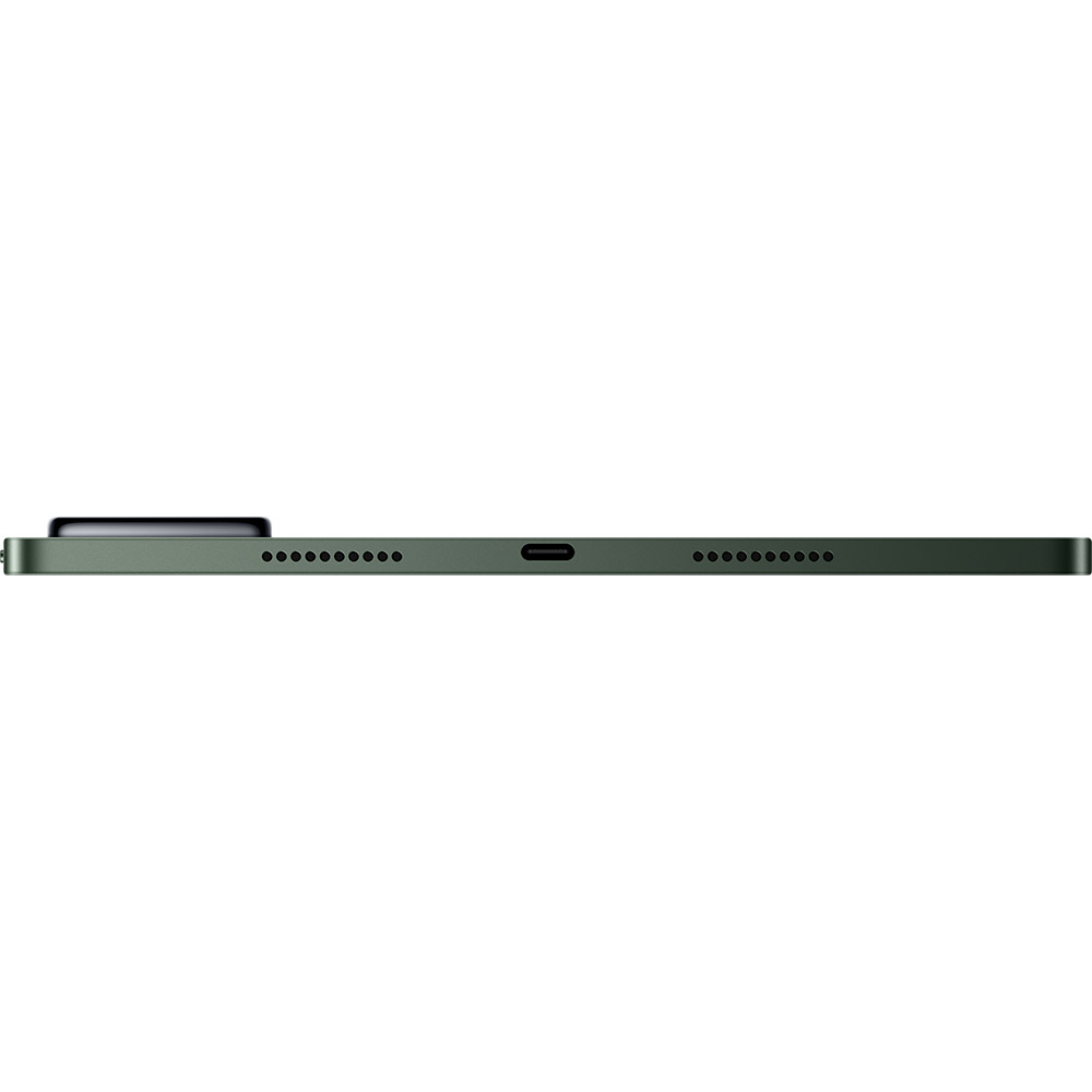 Планшет Xiaomi Pad 8 WiFi 8/128GB Pine Green фото №9