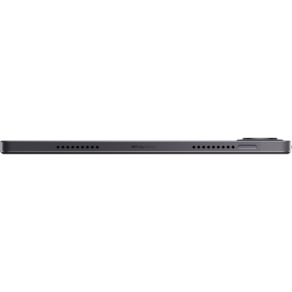 Планшет Xiaomi Redmi Pad 2 4G 4/128GB Graphite Gray (VHU5660EU) фото №10