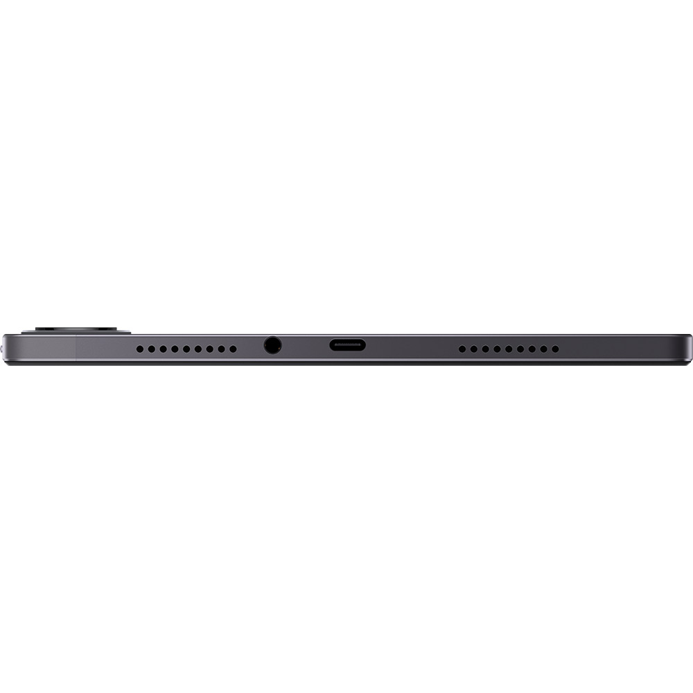 Планшет Xiaomi Redmi Pad 2 4G 4/128GB Graphite Gray (VHU5660EU) фото №11