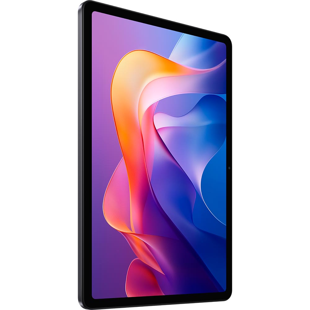 Планшет Xiaomi Redmi Pad 2 4G 4/128GB Graphite Gray (VHU5660EU) фото №2