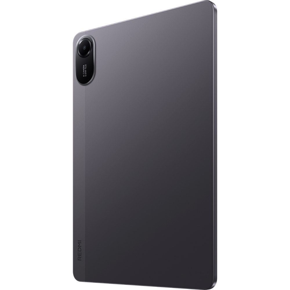 Планшет Xiaomi Redmi Pad 2 4G 4/128GB Graphite Gray (VHU5660EU) фото №4