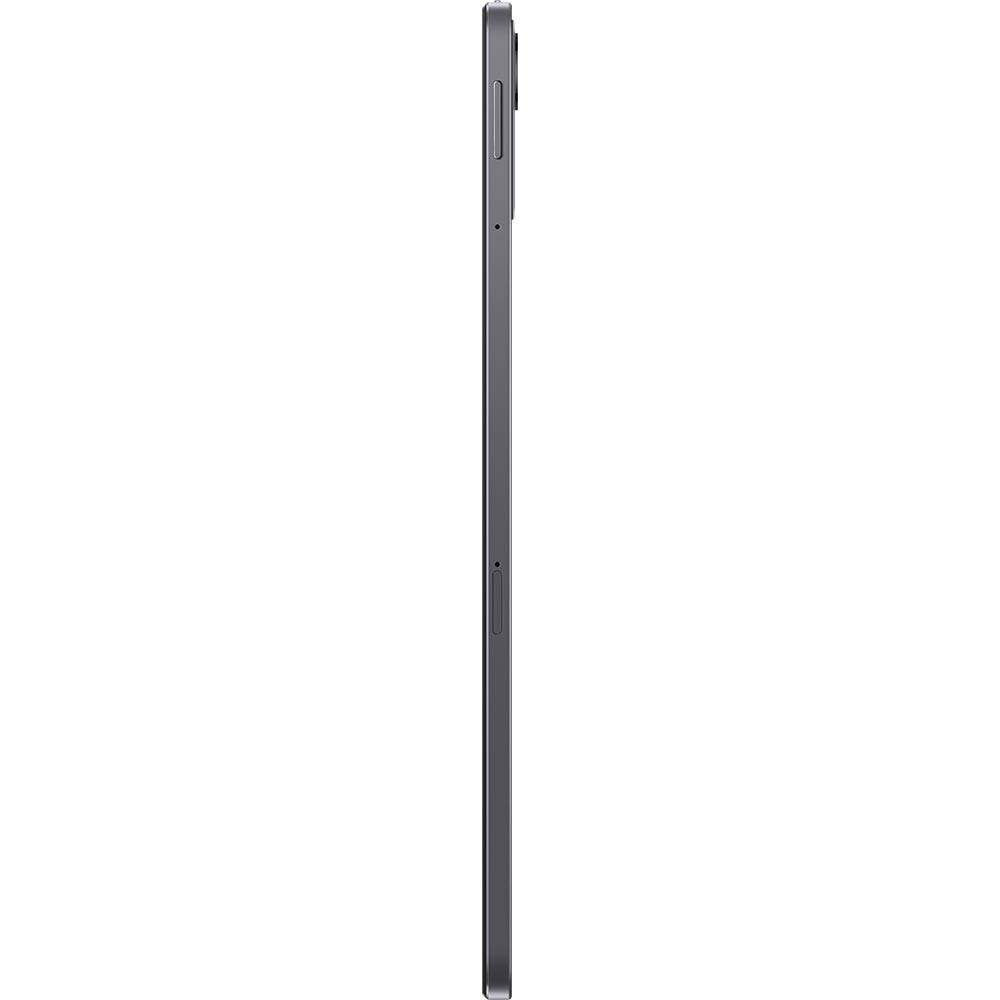 Планшет Xiaomi Redmi Pad 2 4G 4/128GB Graphite Gray (VHU5660EU) фото №8