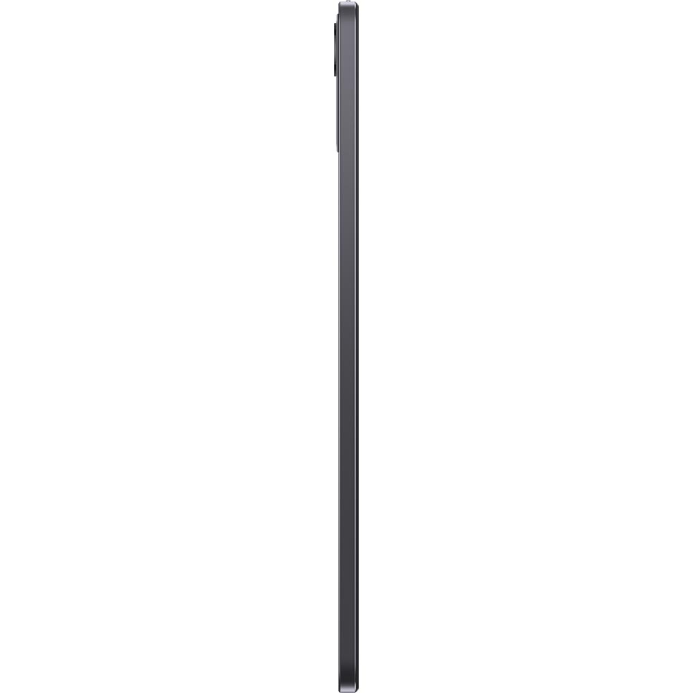 Планшет Xiaomi Redmi Pad 2 4G 4/128GB Graphite Gray (VHU5660EU) фото №9