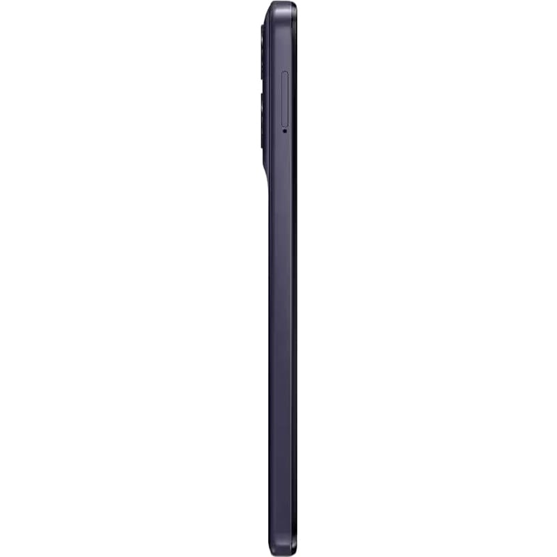 Смартфон Motorola G17 Power 8/256 Evening Blue (PBBM0005RS) фото №4