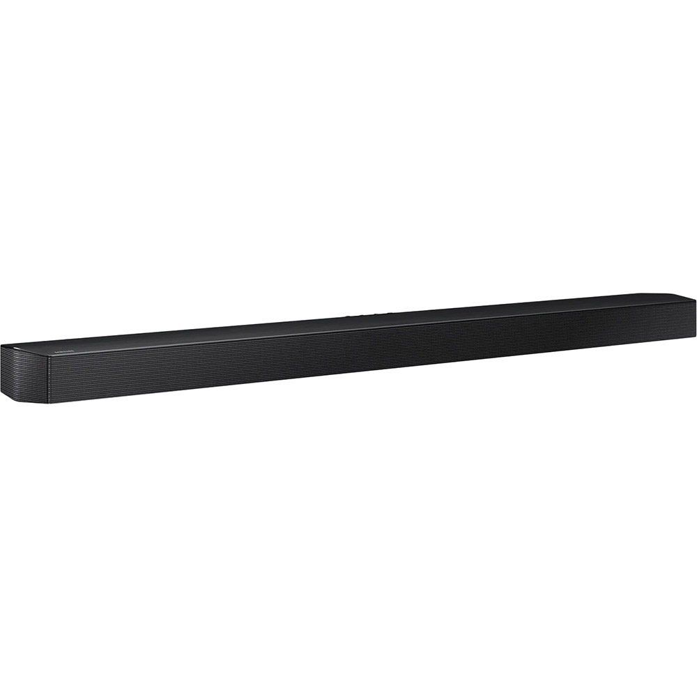 Саундбар Samsung HW-B750F/UA фото №10