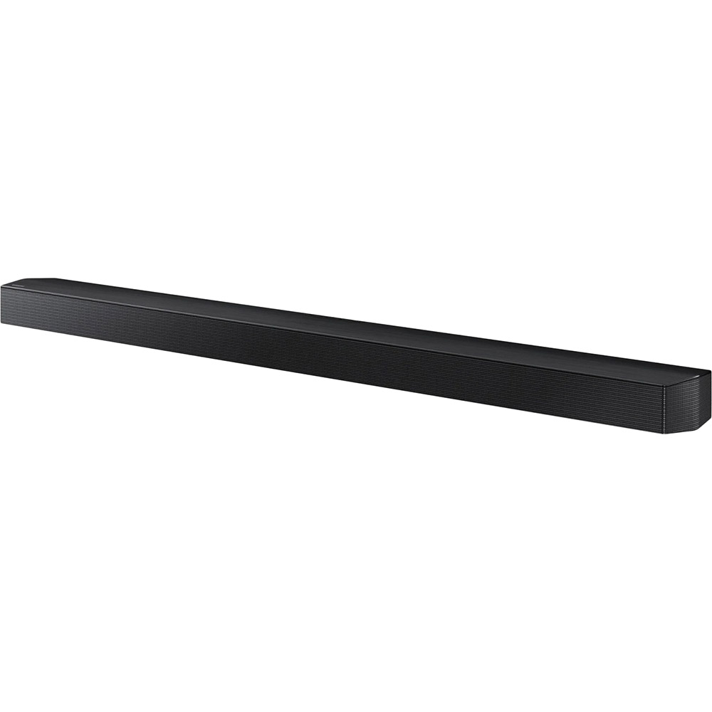 Саундбар Samsung HW-B750F/UA фото №11