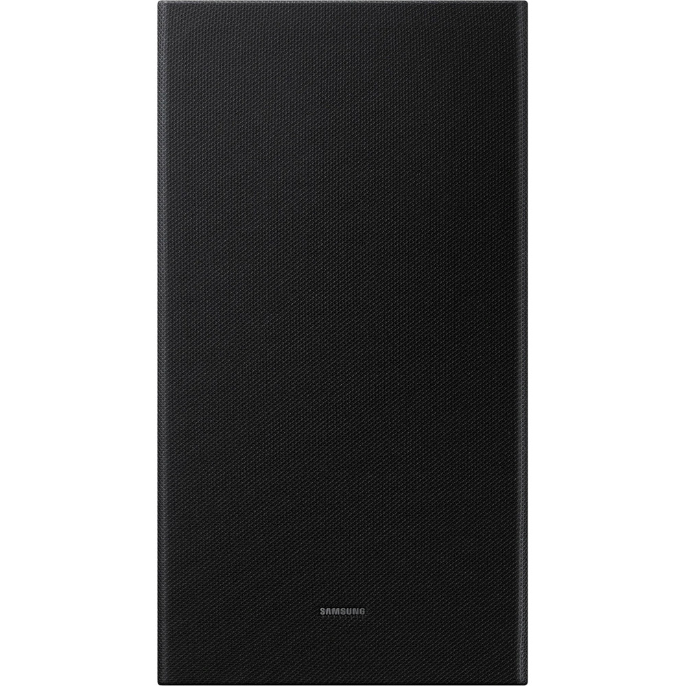 Саундбар Samsung HW-B750F/UA фото №12