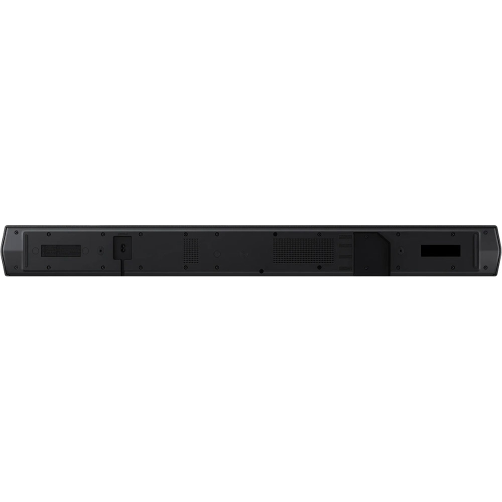 Саундбар Samsung HW-B750F/UA фото №2