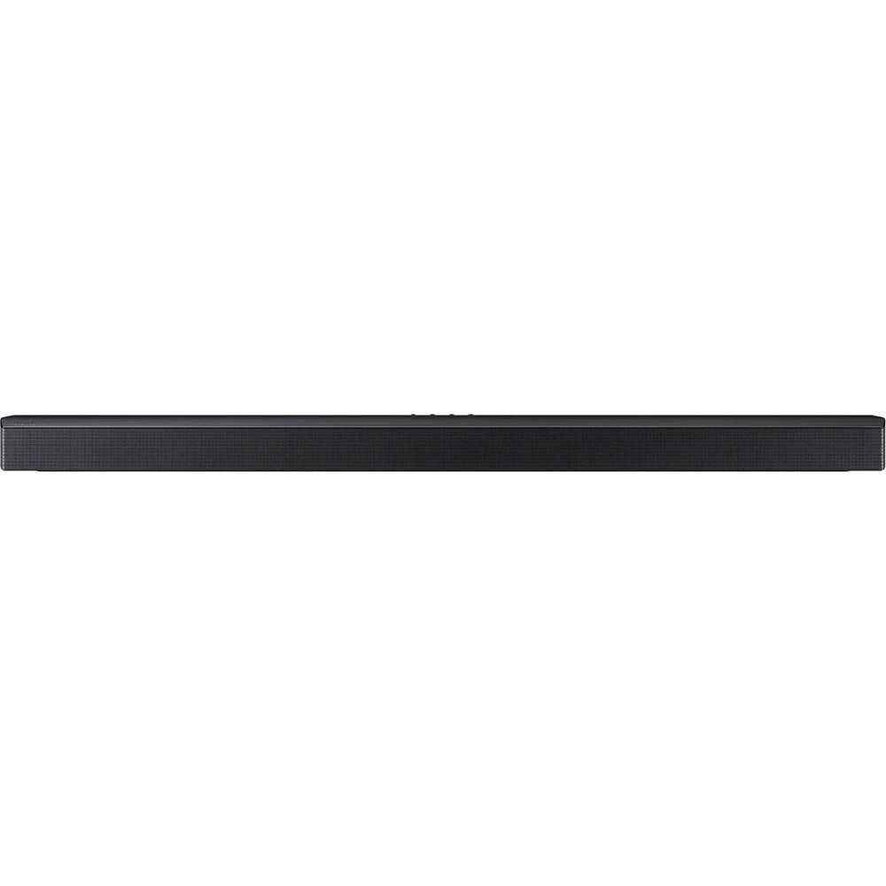 Саундбар Samsung HW-B750F/UA фото №3