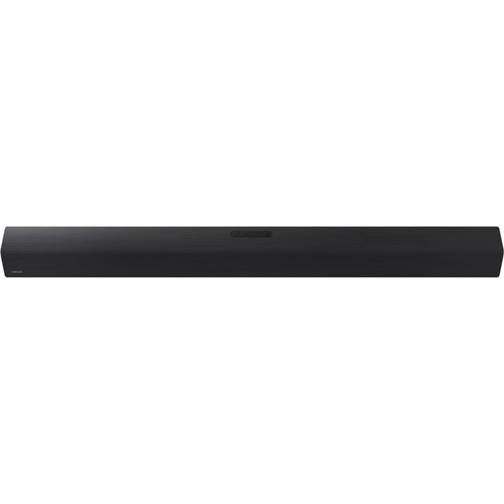 Саундбар Samsung HW-B750F/UA фото №5