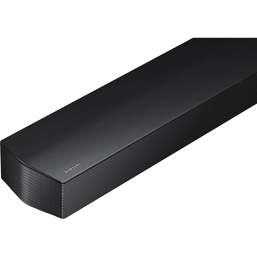 Саундбар Samsung HW-B750F/UA фото №6