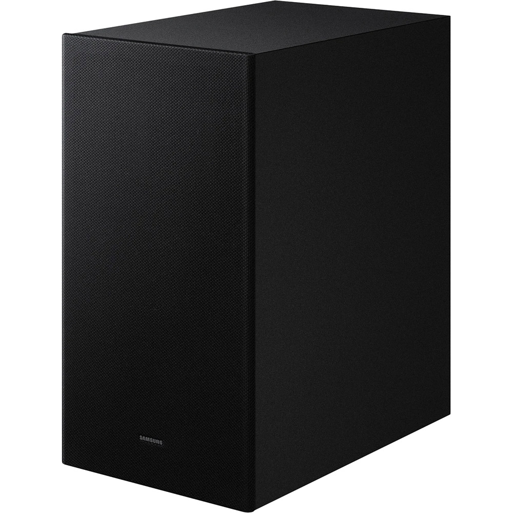 Саундбар Samsung HW-B750F/UA фото №8
