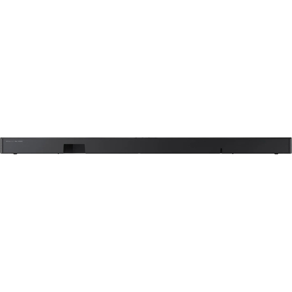 Саундбар Samsung HW-B750F/UA фото №9