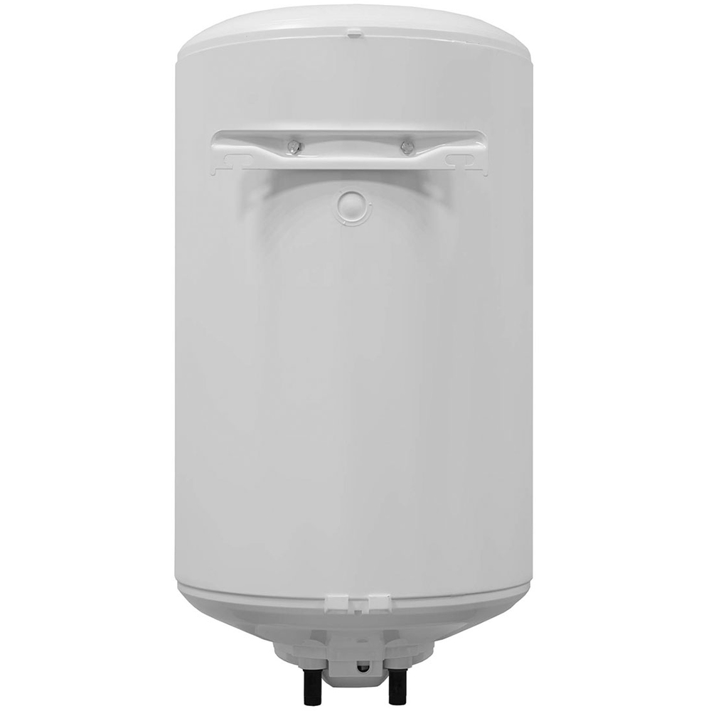 Водонагреватель Round VMR 80 фото №4