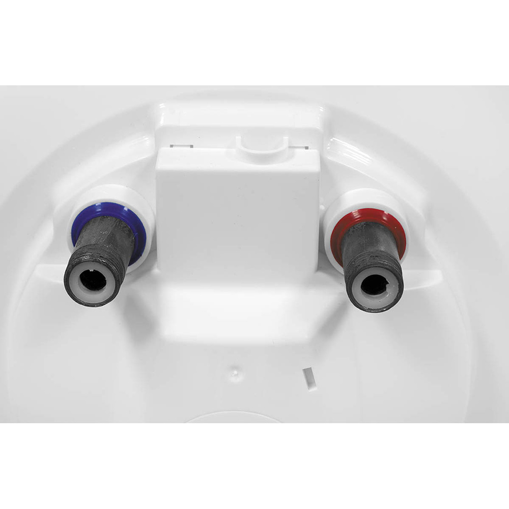 Водонагреватель Round VMR 80 фото №6