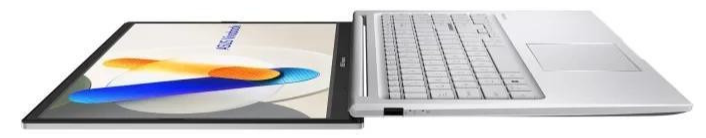 Ноутбук Asus Vivobook 15 X1504VA (X1504VA-BQ2919W)