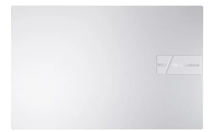 Ноутбук Asus Vivobook 15 X1504VA (X1504VA-BQ2919W) фото №3