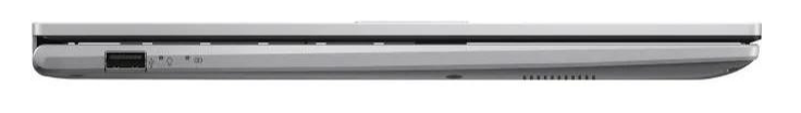 Ноутбук Asus Vivobook 15 X1504VA (X1504VA-BQ2919W) фото №4