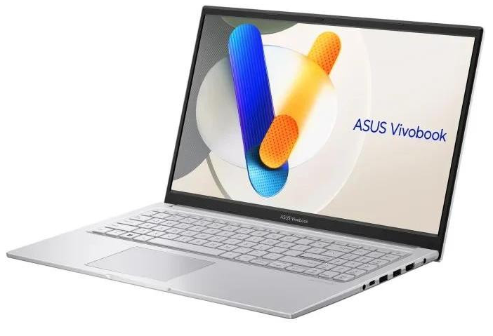 Ноутбук Asus Vivobook 15 X1504VA (X1504VA-BQ2919W) фото №5