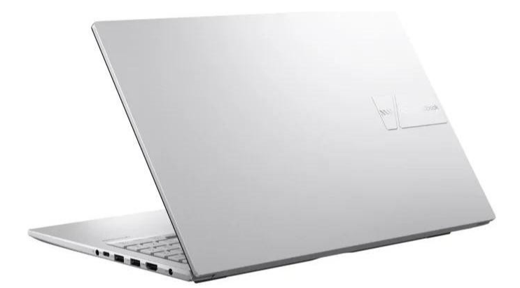 Ноутбук Asus Vivobook 15 X1504VA (X1504VA-BQ2919W) фото №7