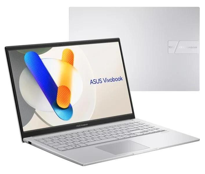 Ноутбук Asus Vivobook 15 X1504VA (X1504VA-BQ2919W) фото №9