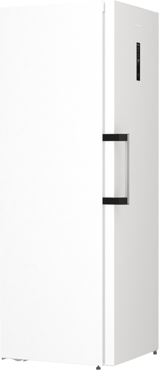 Холодильник Gorenje R619EAW6 фото №3