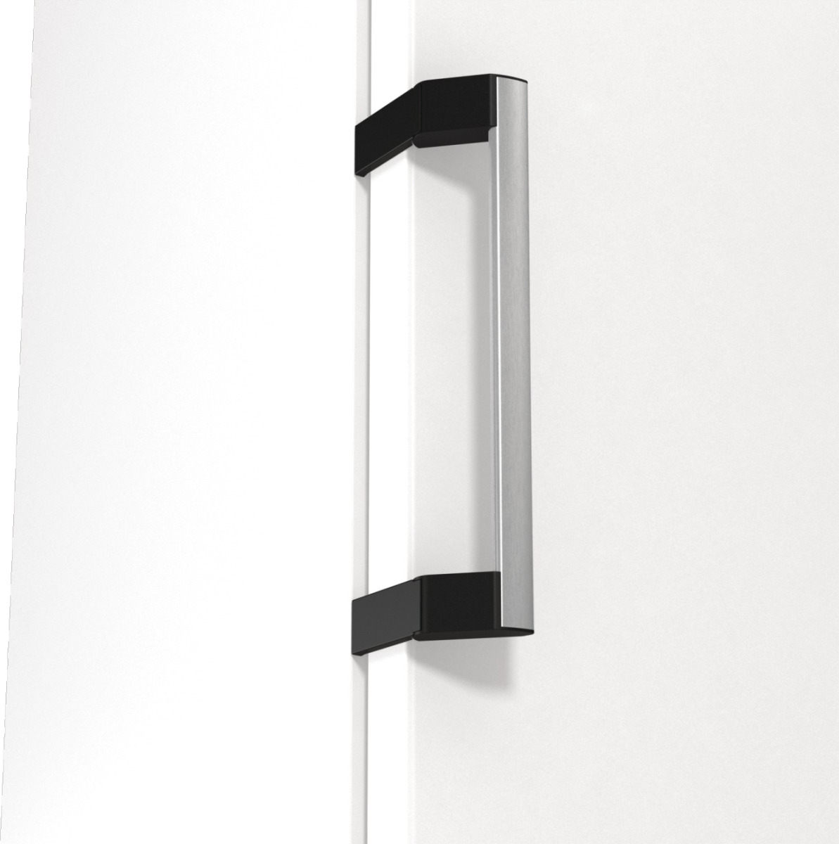 Холодильник Gorenje R619EAW6 фото №8