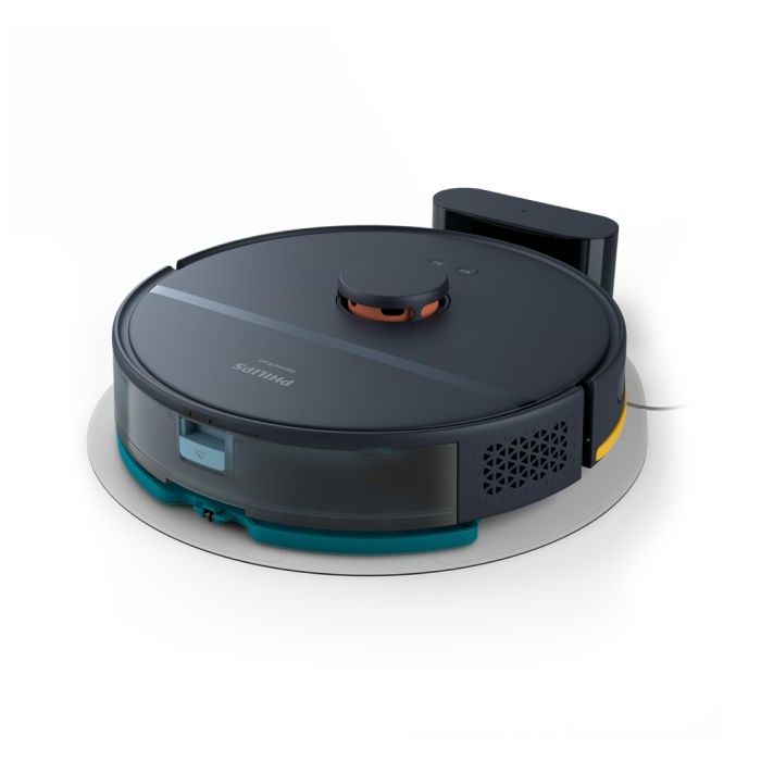 Philips XU2000/15 фото №2
