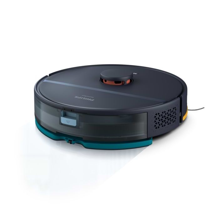 Philips XU2000/15 фото №3
