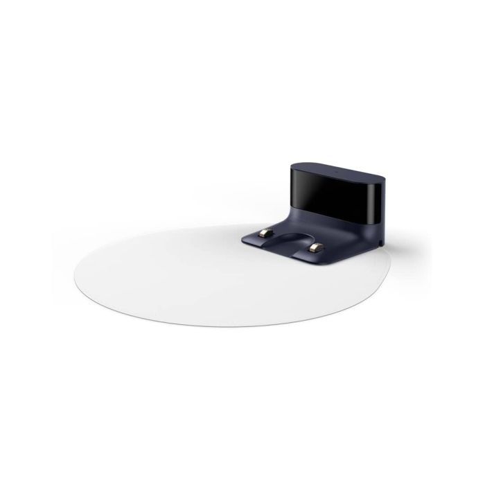 Philips XU2000/15 фото №4