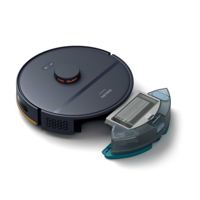 Philips XU2000/15 фото №5