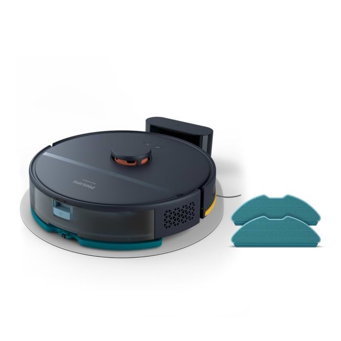 Philips XU2000/15 фото №6