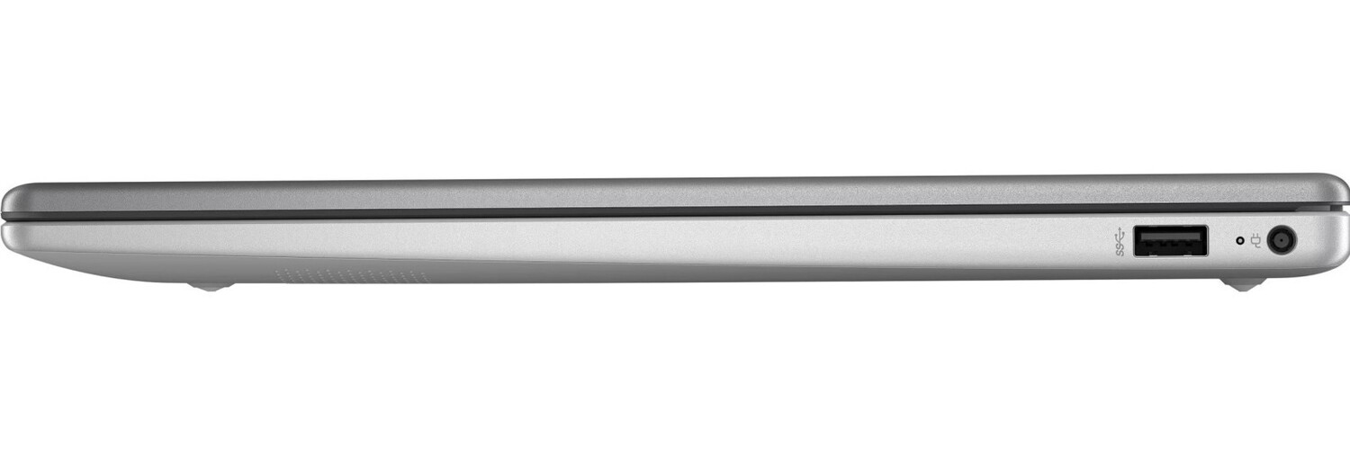 Ноутбук HP 255R G10 (C38KDAT) Turbo Silver фото №5