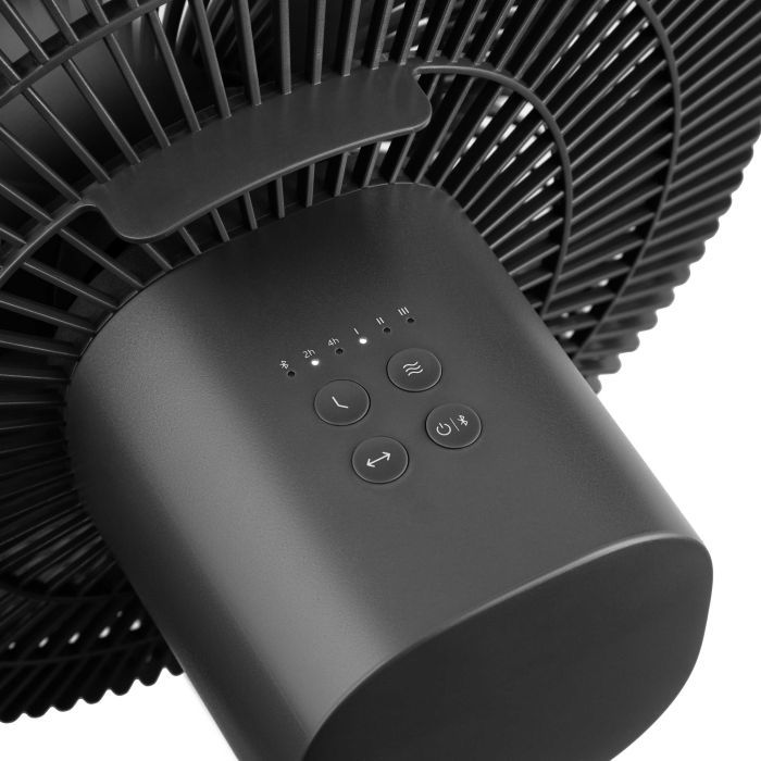 Вентилятор Cooper&Hunter CH-RFF1270RT фото №11