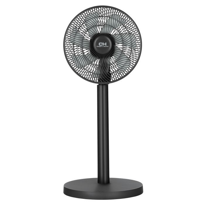 Вентилятор Cooper&Hunter CH-RFF1270RT фото №2