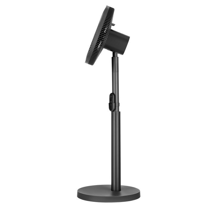 Вентилятор Cooper&Hunter CH-RFF1270RT фото №5