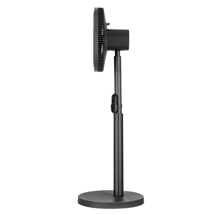 Вентилятор Cooper&Hunter CH-RFF1270RT фото №4