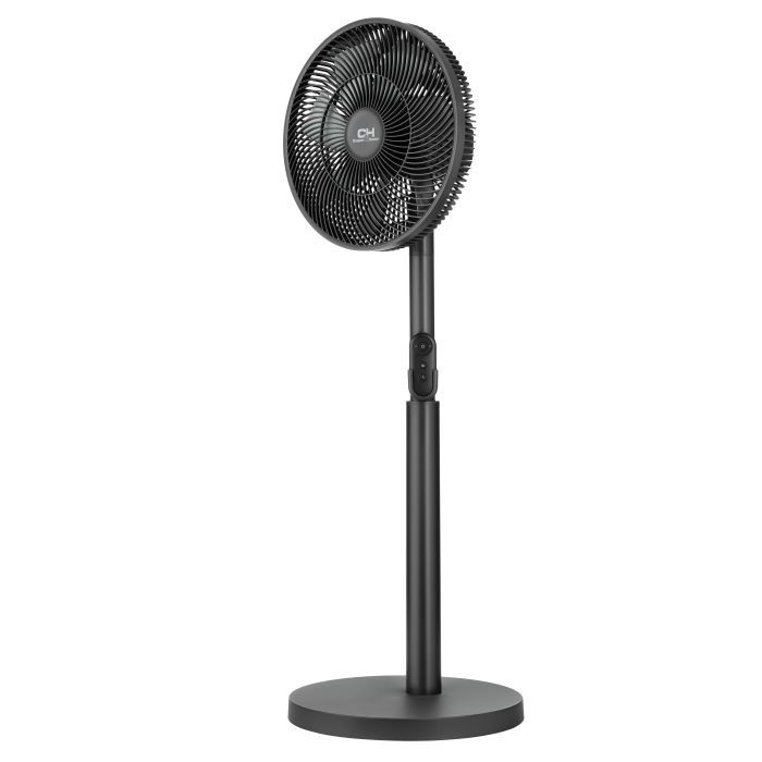 Вентилятор Cooper&Hunter CH-RFF1270RT фото №6