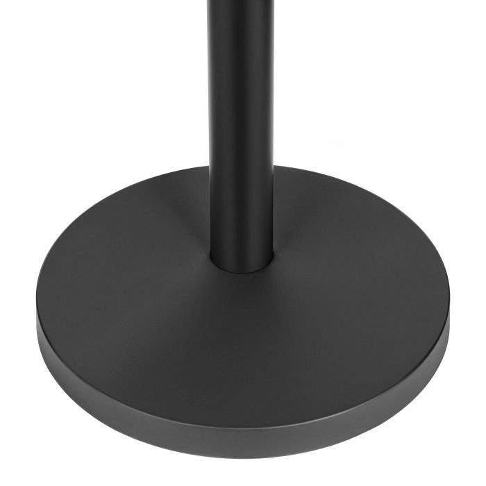 Вентилятор Cooper&Hunter CH-RFF1270RT фото №7