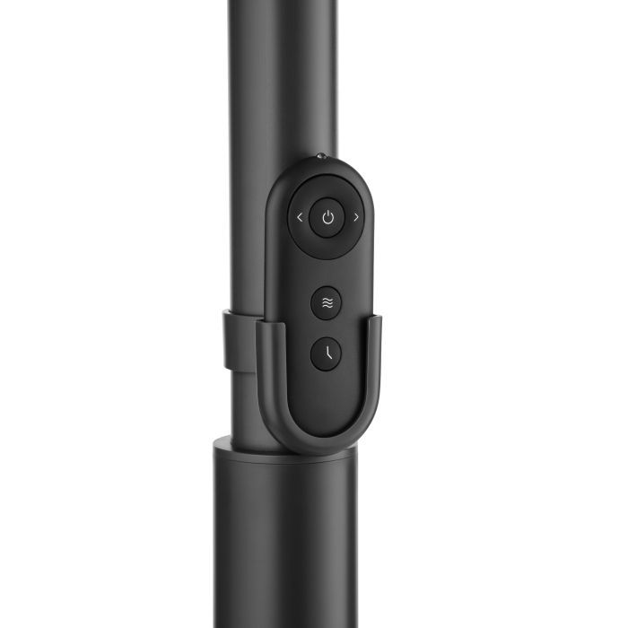 Вентилятор Cooper&Hunter CH-RFF1270RT фото №8