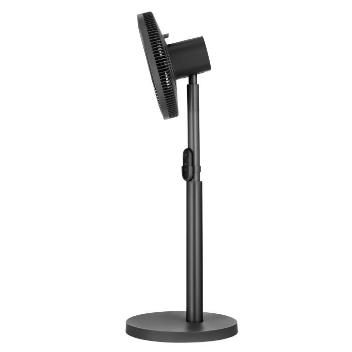 Вентилятор Cooper&Hunter CH-RFF1270RT фото №3