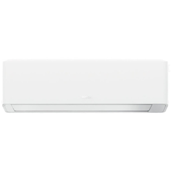 Кондиціонер Bosch Climate 7000i (7733703119) фото №2