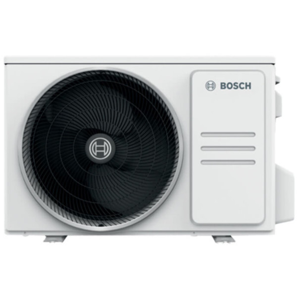 Кондиціонер Bosch Climate 7000i (7733703119) фото №3
