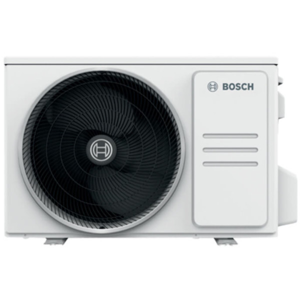 Кондиционер Bosch Climate 7000i (7733703120) фото №5