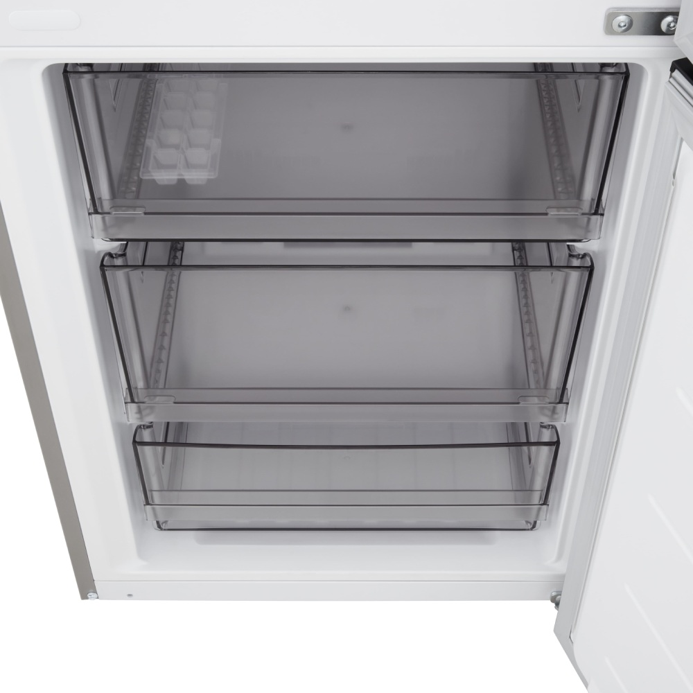 Холодильник LG GC-B459EMYM фото №16